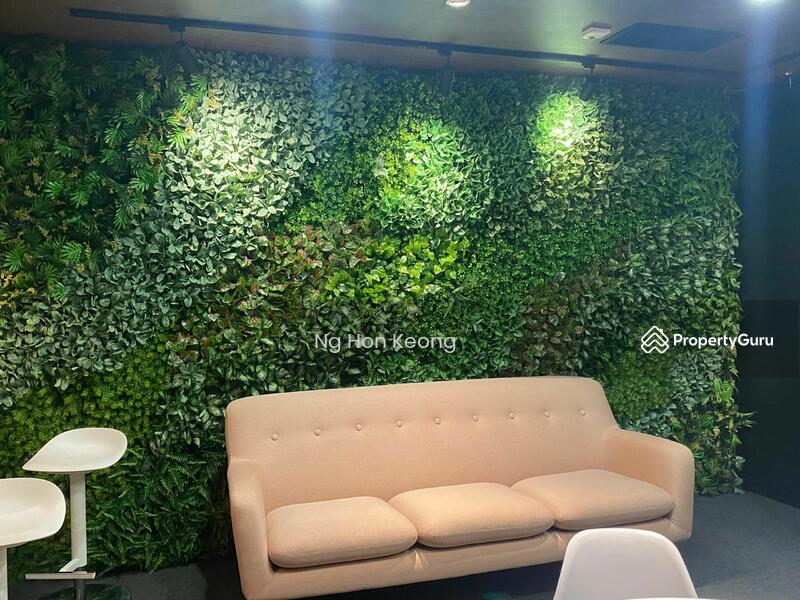For Rent - Damansara Uptown 2