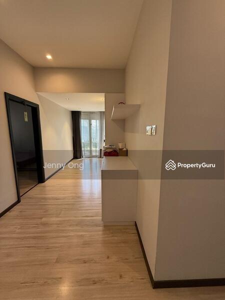 For Sale - TAMAN BERTAM FLORA