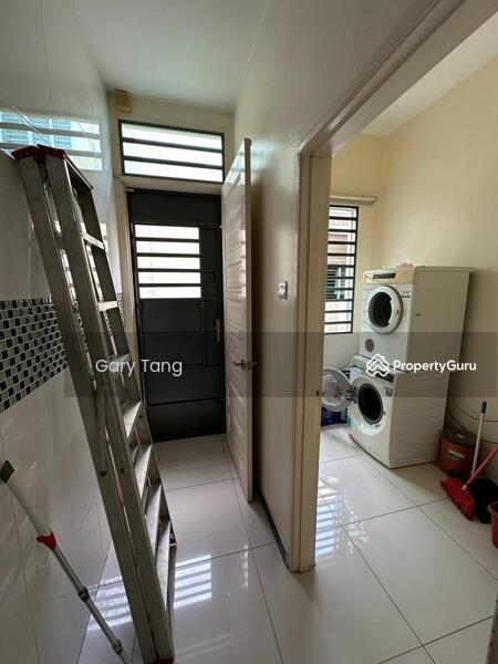 Untuk Dijual - Bercham Ipoh