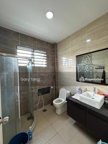 Untuk Dijual - Bercham Ipoh