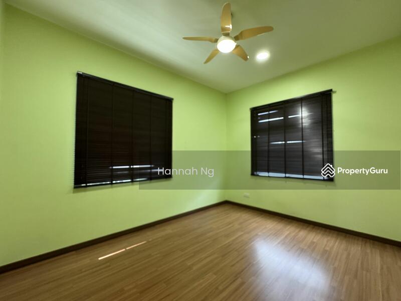 Semi-Detached House for Sale in Setia Eco Gardens (Gelang Patah) - Hannah Ng - PropertyGuru.com.my