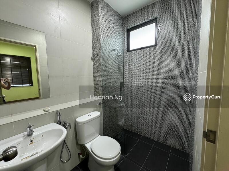 Semi-Detached House for Sale in Setia Eco Gardens (Gelang Patah) - Hannah Ng - PropertyGuru.com.my