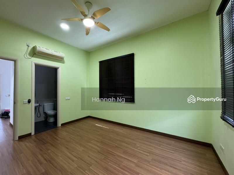 Semi-Detached House for Sale in Setia Eco Gardens (Gelang Patah) - Hannah Ng - PropertyGuru.com.my