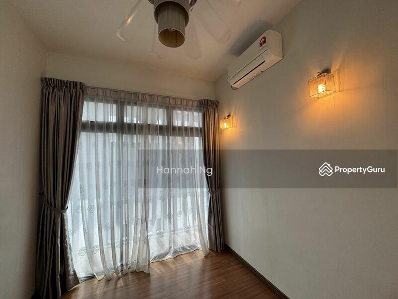 Semi-Detached House for Sale in Setia Eco Gardens (Gelang Patah) - Hannah Ng - PropertyGuru.com.my