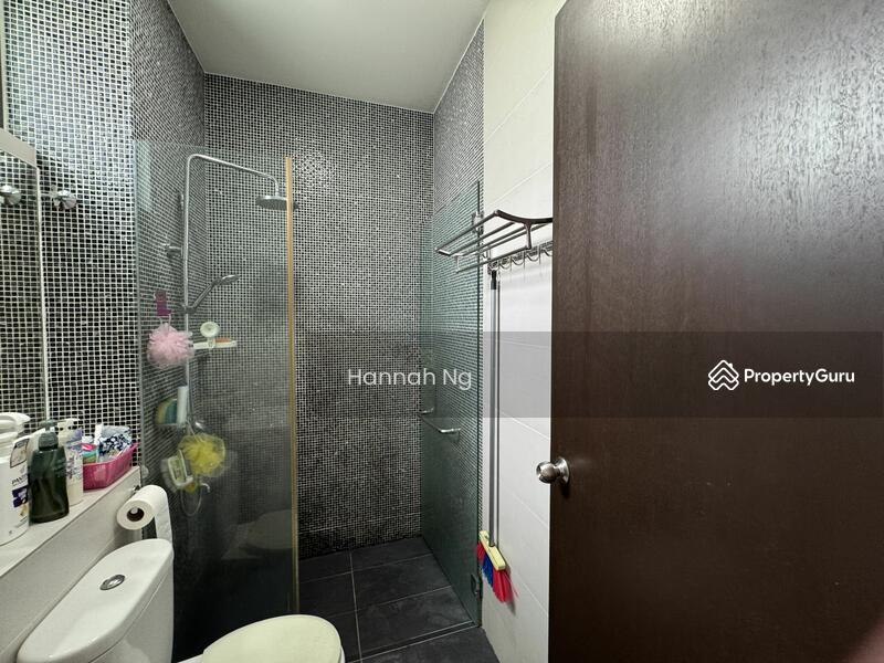 Semi-Detached House for Sale in Setia Eco Gardens (Gelang Patah) - Hannah Ng - PropertyGuru.com.my