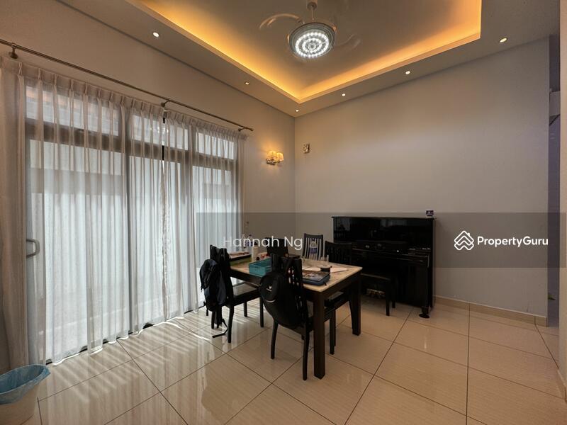 Semi-Detached House for Sale in Setia Eco Gardens (Gelang Patah) - Hannah Ng - PropertyGuru.com.my