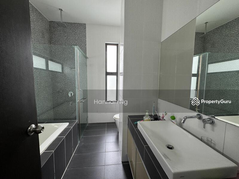 Semi-Detached House for Sale in Setia Eco Gardens (Gelang Patah) - Hannah Ng - PropertyGuru.com.my