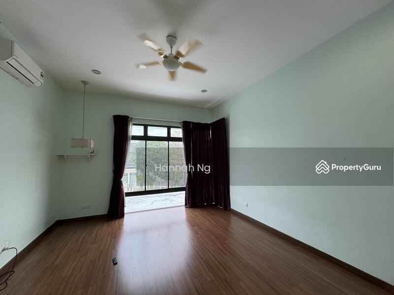 Semi-Detached House for Sale in Setia Eco Gardens (Gelang Patah) - Hannah Ng - PropertyGuru.com.my