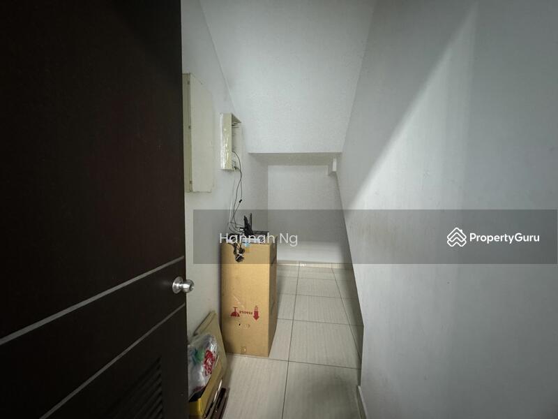 Semi-Detached House for Sale in Setia Eco Gardens (Gelang Patah) - Hannah Ng - PropertyGuru.com.my