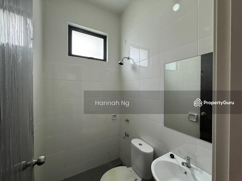 Semi-Detached House for Sale in Setia Eco Gardens (Gelang Patah) - Hannah Ng - PropertyGuru.com.my