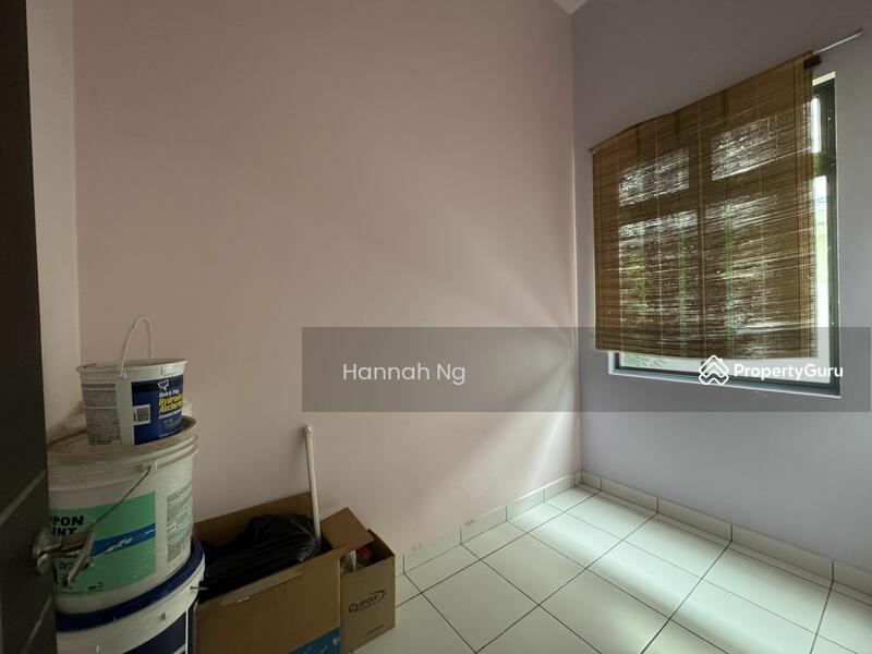 Semi-Detached House for Sale in Setia Eco Gardens (Gelang Patah) - Hannah Ng - PropertyGuru.com.my