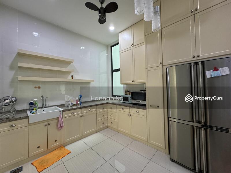 Semi-Detached House for Sale in Setia Eco Gardens (Gelang Patah) - Hannah Ng - PropertyGuru.com.my