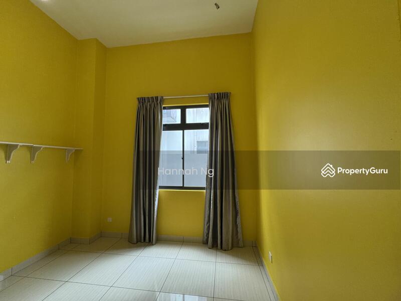 Semi-Detached House for Sale in Setia Eco Gardens (Gelang Patah) - Hannah Ng - PropertyGuru.com.my