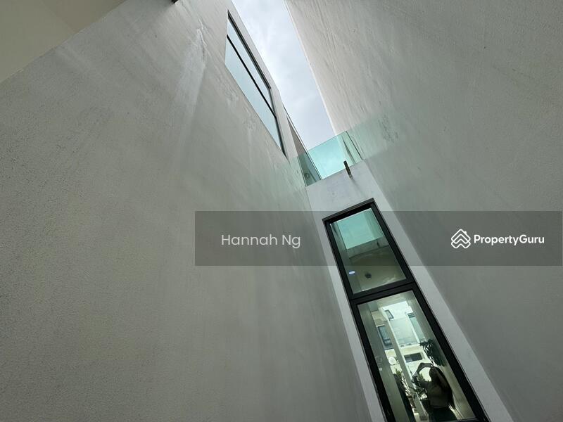 Semi-Detached House for Sale in Setia Eco Gardens (Gelang Patah) - Hannah Ng - PropertyGuru.com.my