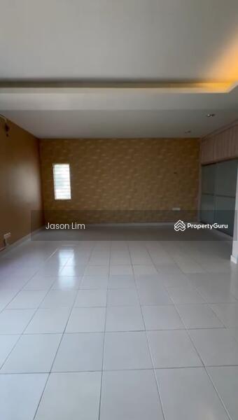 Untuk Dijual - SETIA ALAM IMPIAN