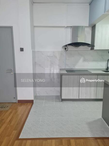 Untuk Dijual - Taming Mutiara