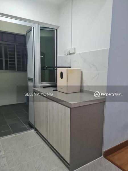 Untuk Dijual - Taming Mutiara