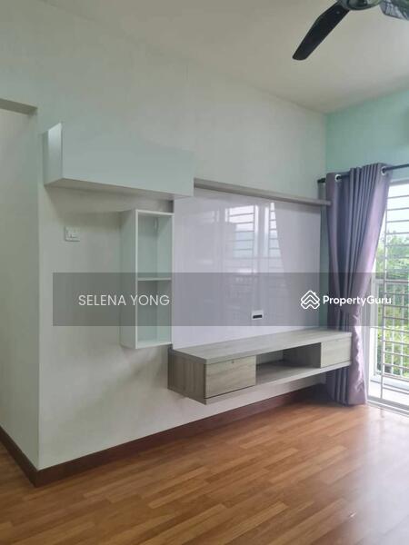 Untuk Dijual - Taming Mutiara