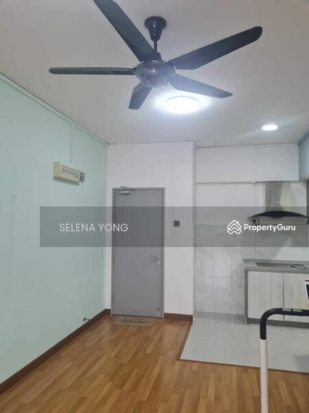 Untuk Dijual - Taming Mutiara