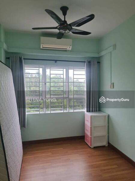 Untuk Dijual - Taming Mutiara