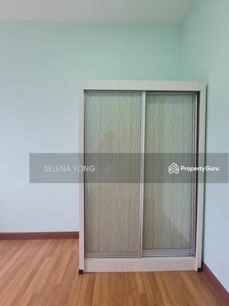 Untuk Dijual - Taming Mutiara
