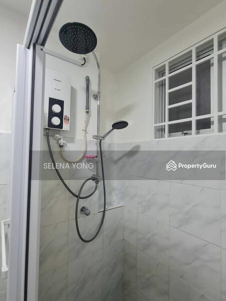 Untuk Dijual - Taming Mutiara