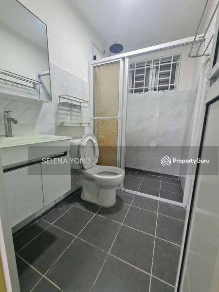 Untuk Dijual - Taming Mutiara