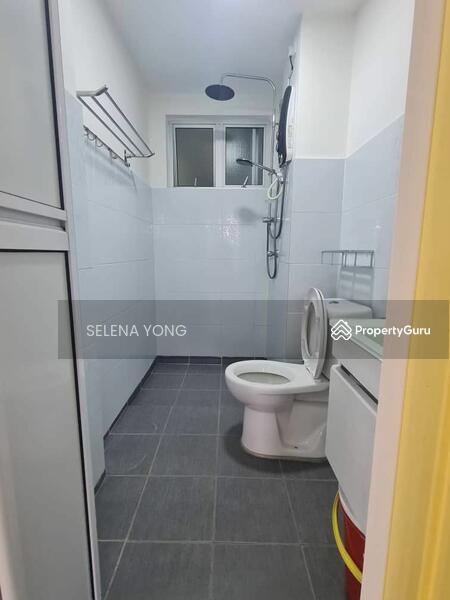 Untuk Dijual - Taming Mutiara