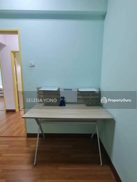 Untuk Dijual - Taming Mutiara