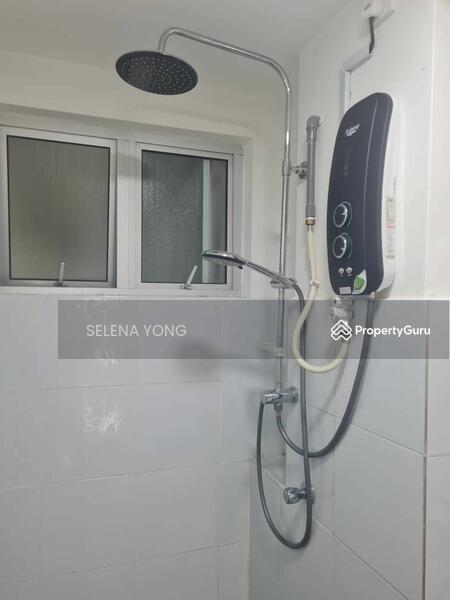 Untuk Dijual - Taming Mutiara