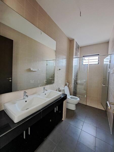 2-storey Terraced House for Sale in Denai Alam (Shah Alam) - Michelle Chong - PropertyGuru.com.my