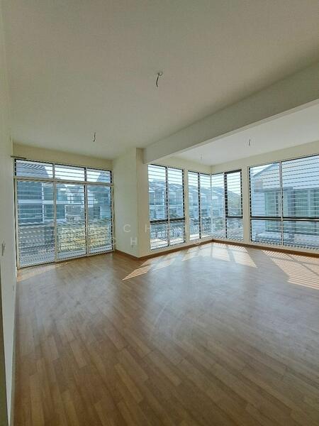 2-storey Terraced House for Sale in Denai Alam (Shah Alam) - Michelle Chong - PropertyGuru.com.my