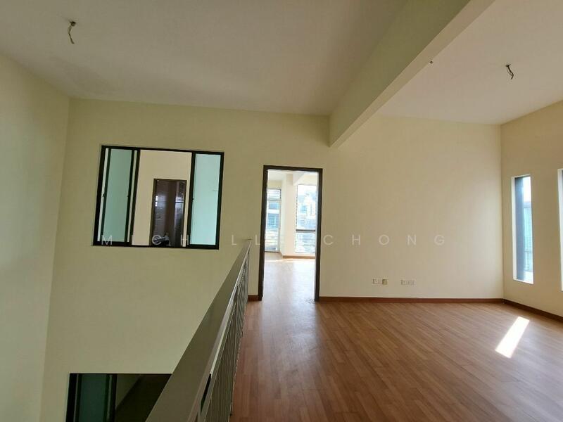 2-storey Terraced House for Sale in Denai Alam (Shah Alam) - Michelle Chong - PropertyGuru.com.my