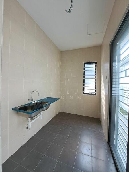 2-storey Terraced House for Sale in Denai Alam (Shah Alam) - Michelle Chong - PropertyGuru.com.my