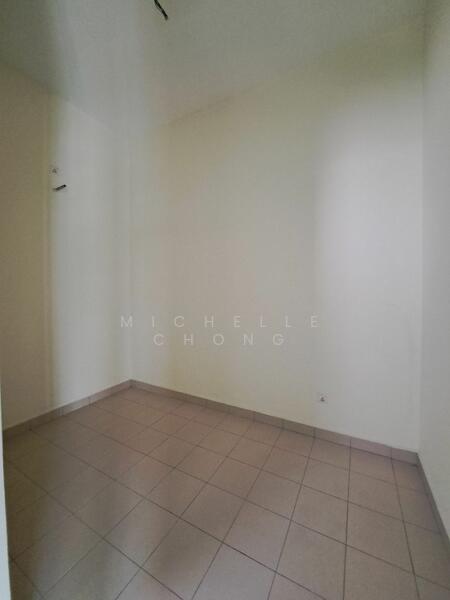 2-storey Terraced House for Sale in Denai Alam (Shah Alam) - Michelle Chong - PropertyGuru.com.my