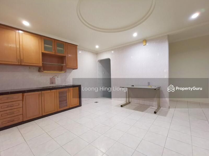 For Rent - taman daya tamans dayas