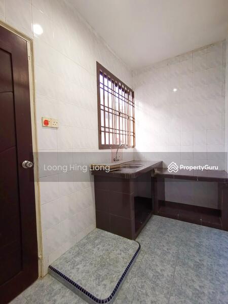 For Rent - taman daya tamans dayas