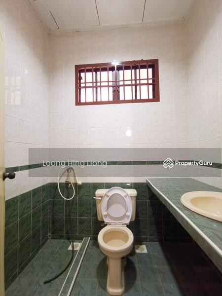 For Rent - taman daya tamans dayas