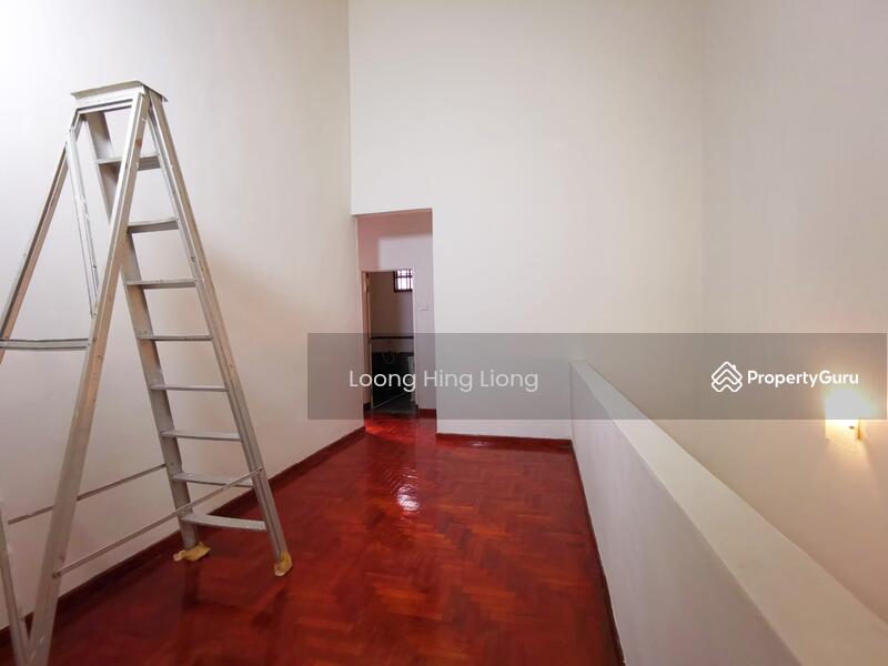 For Rent - taman daya tamans dayas