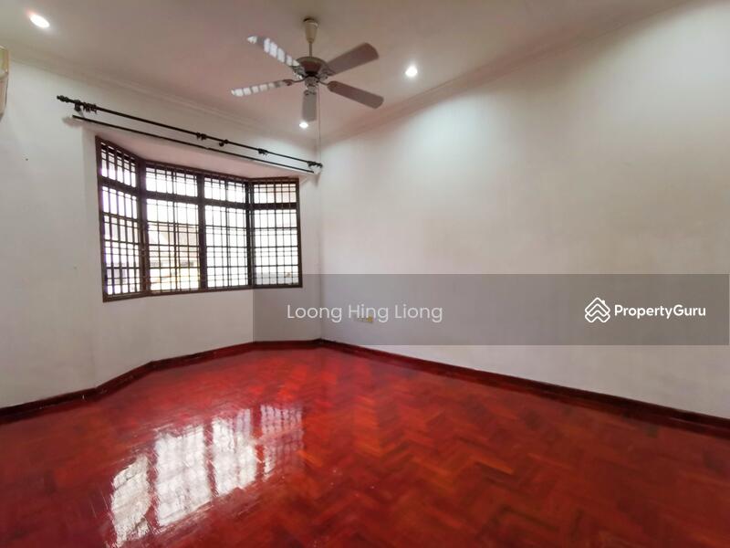 For Rent - taman daya tamans dayas
