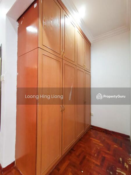 For Rent - taman daya tamans dayas