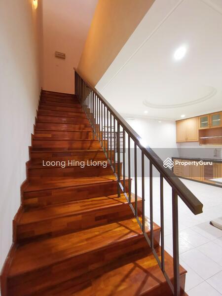 For Rent - taman daya tamans dayas