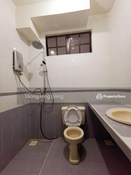 For Rent - taman daya tamans dayas