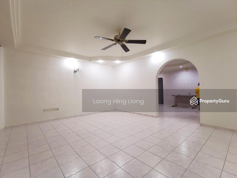 For Rent - taman daya tamans dayas