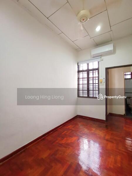 For Rent - taman daya tamans dayas