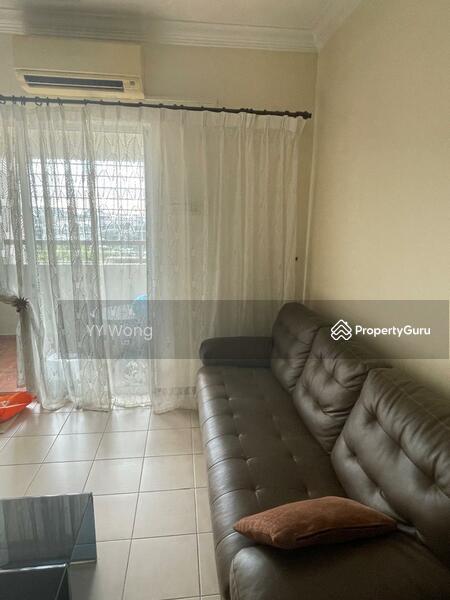 For Sale - Paradesa Tropica