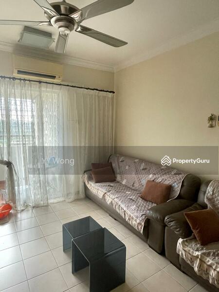 For Sale - Paradesa Tropica