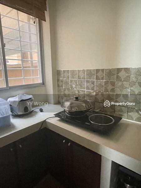 For Sale - Paradesa Tropica