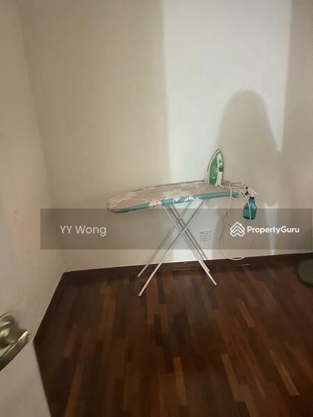 For Sale - Paradesa Tropica