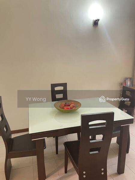 For Sale - Paradesa Tropica